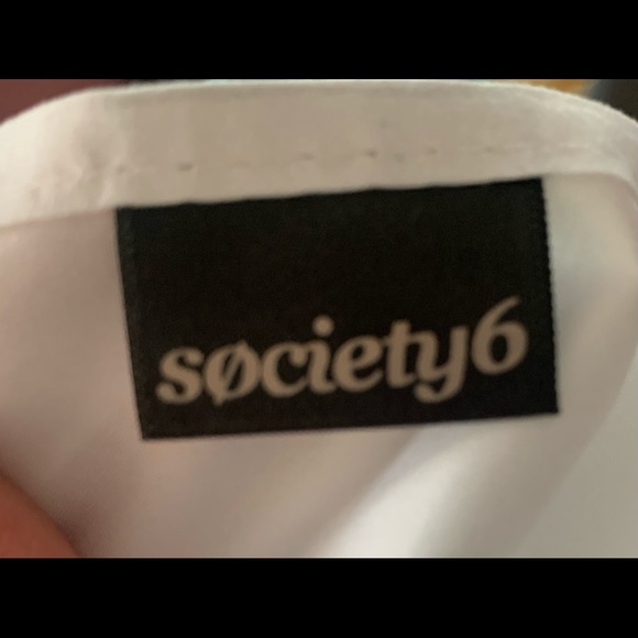 Beautiful Tapestry - Picture 4 of 5